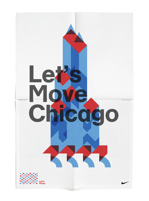 LM_Chitown_PosterComp-1.jpg