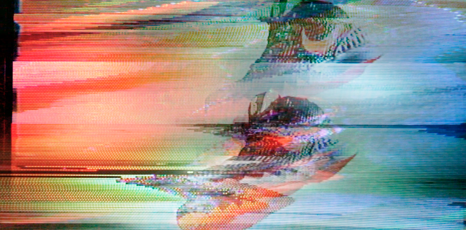Screen Shot 2015-01-08 at 4.29.36 PM.png