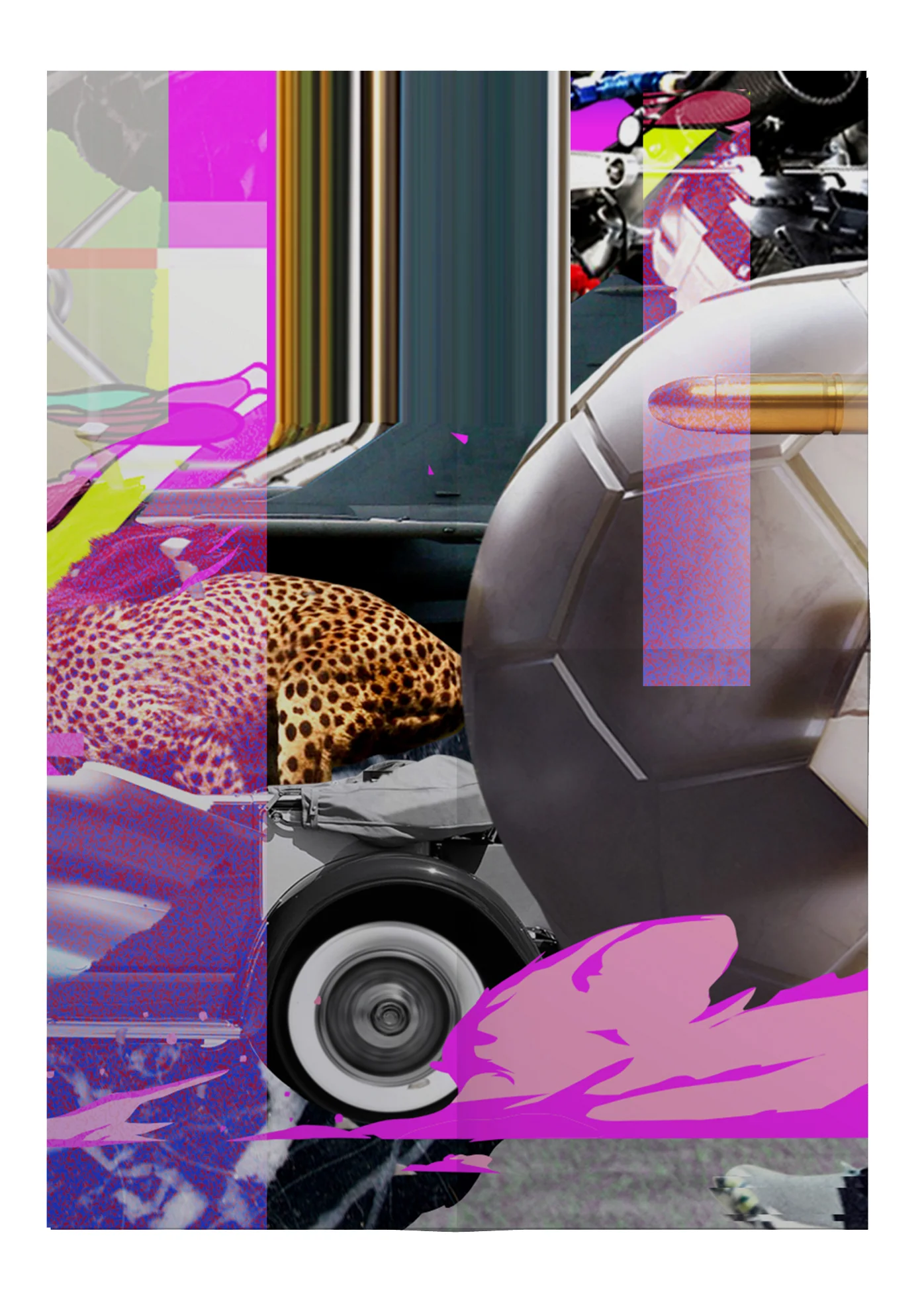 FBX_Poster.jpg