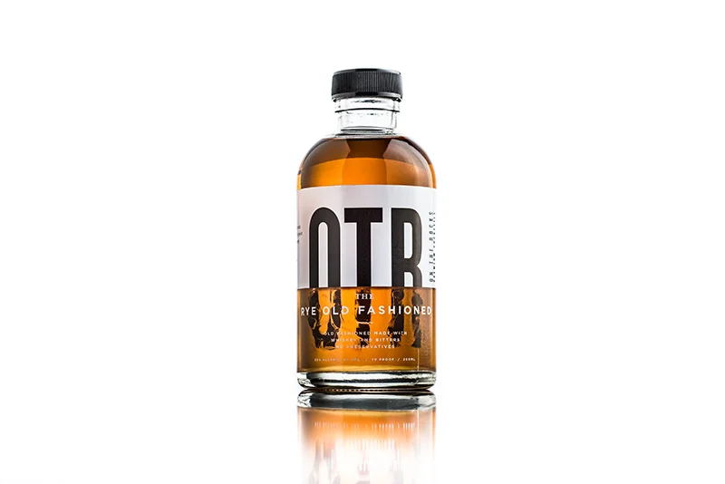 OTR_RyeOldFashioned_1.jpg