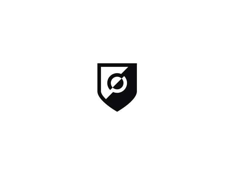 Nike Football Academy Rebrand