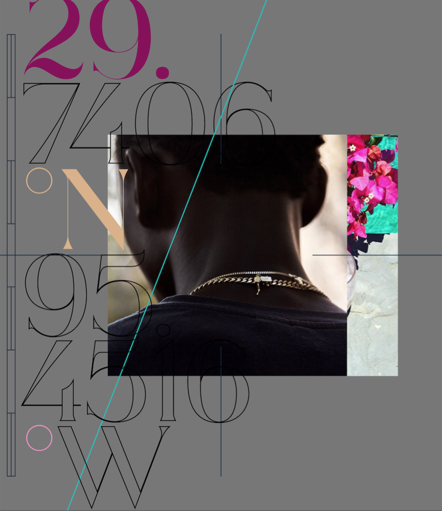 Screen Shot 2018-03-06 at 11.23.37 AM.png