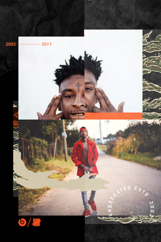 Screen Shot 2018-03-29 at 12.06.37 PM.png