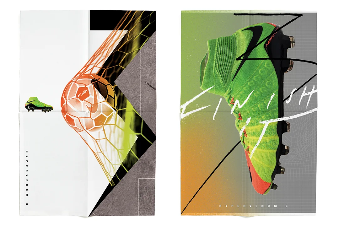 HV3_PosterSeries_01.jpg