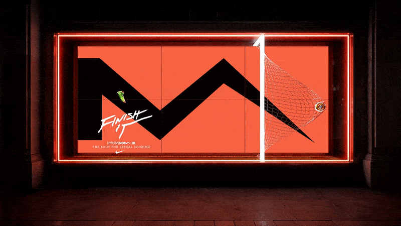 HV3_Window.gif
