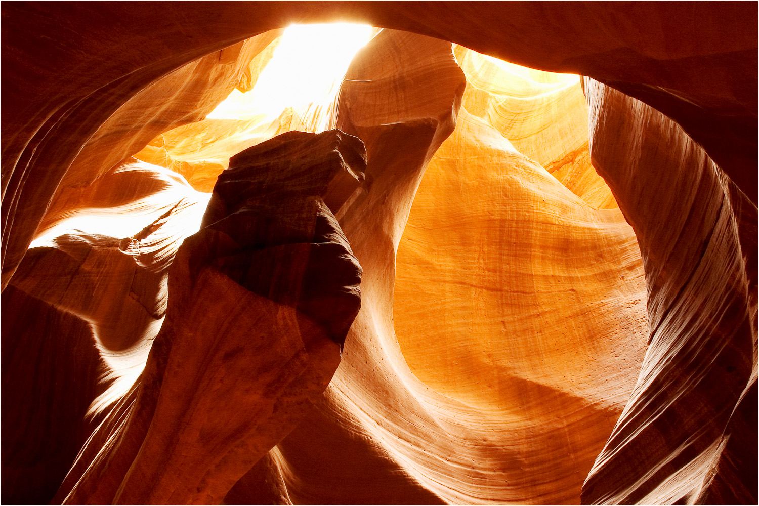 2005_AntelopeCanyon_Reaching.jpg