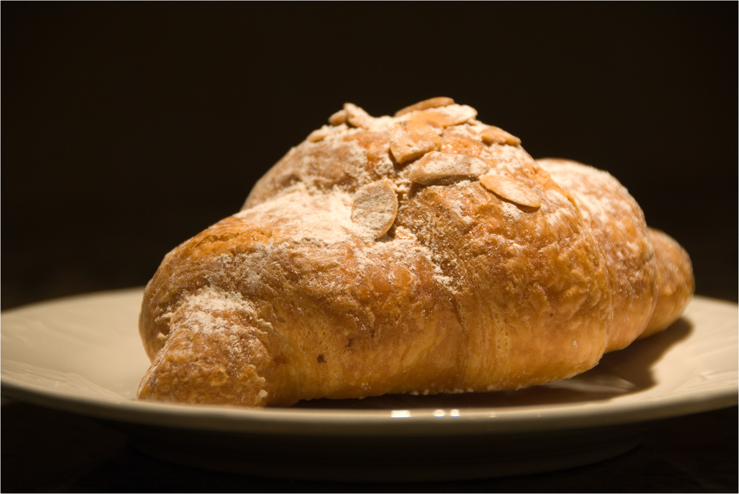 2008_Almond-Croissant.jpg
