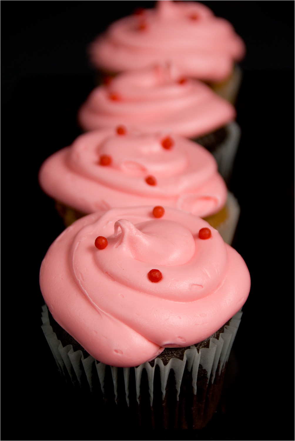 2008_Cupcakes_BC.jpg