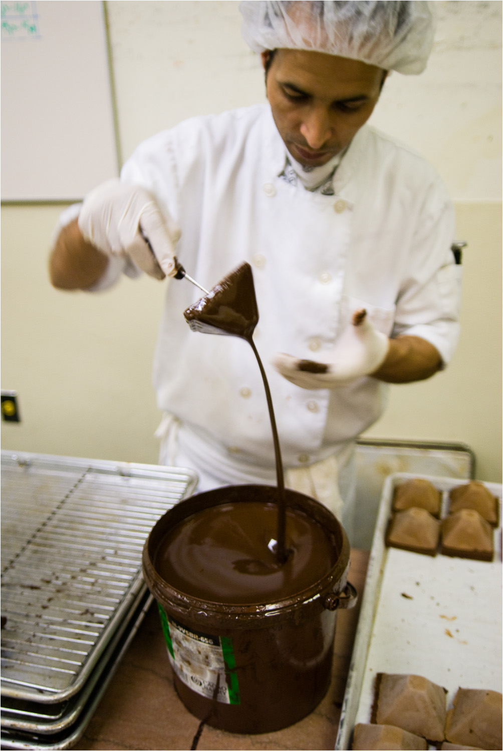 2009_Chocolate-Dip-BC.jpg