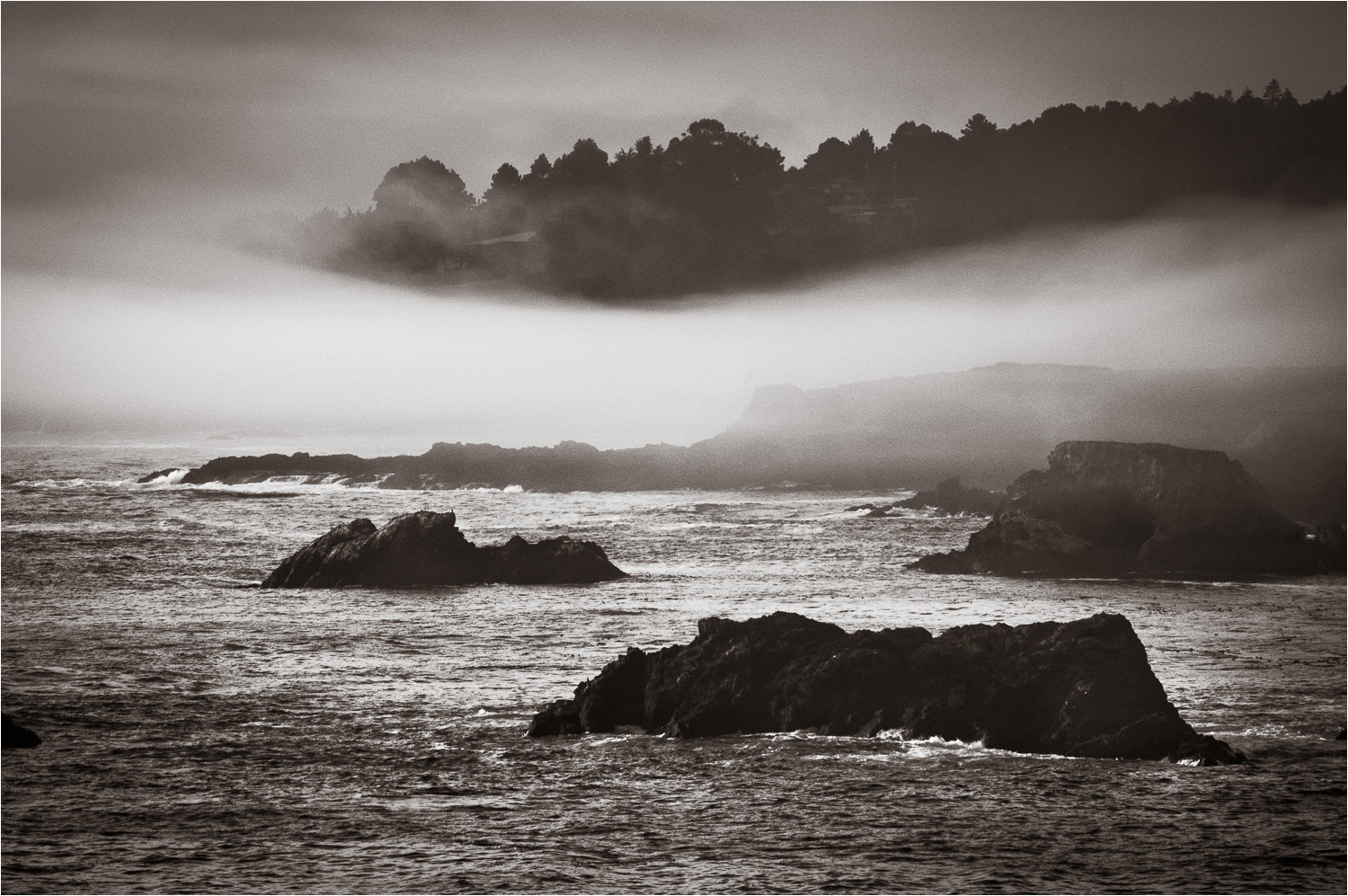20040826_Coastal-Fog-California.jpg