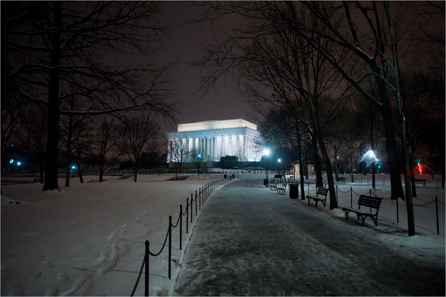 20090127_Lincoln-Memorial-Winter-Night.jpg