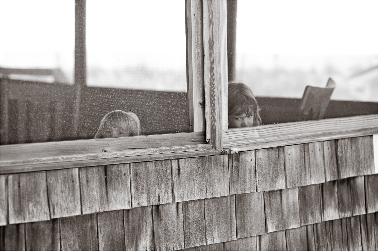 20100725_Fenwick-Island-Screened-Porch.jpg