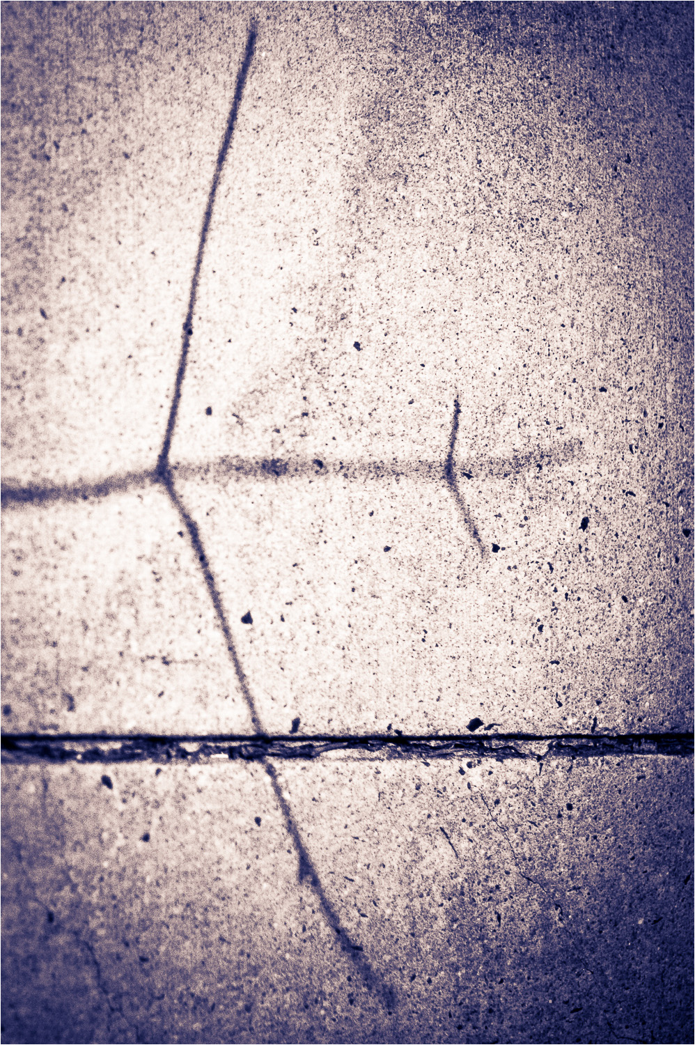 20120727_Sidewalk-Detail.jpg