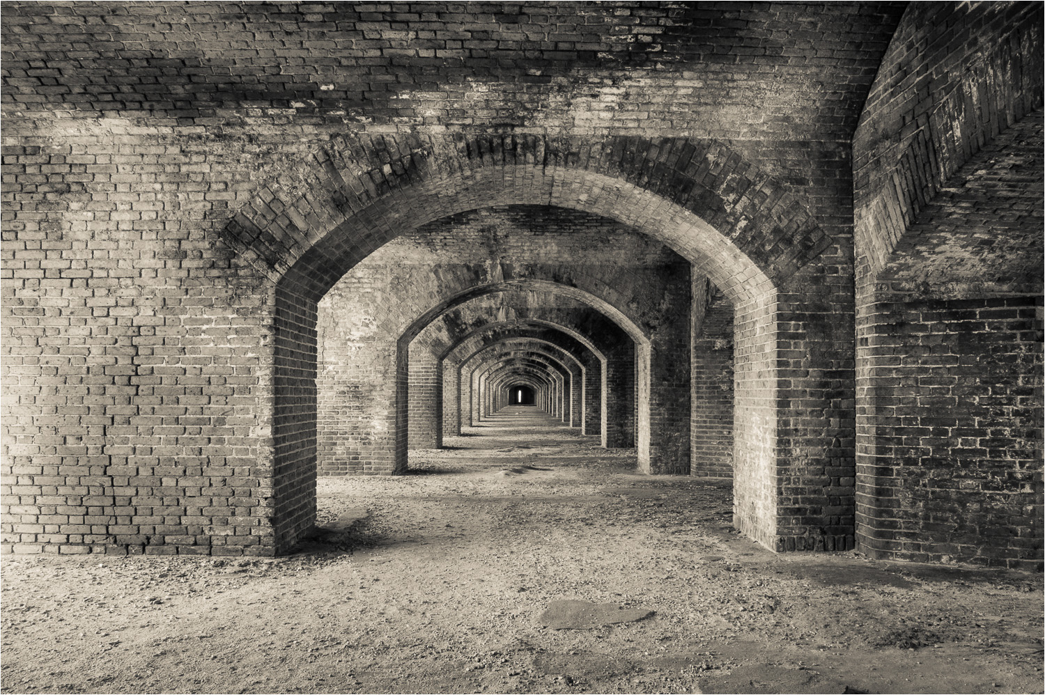 20130823_Fort_Dry-Tortugas.jpg