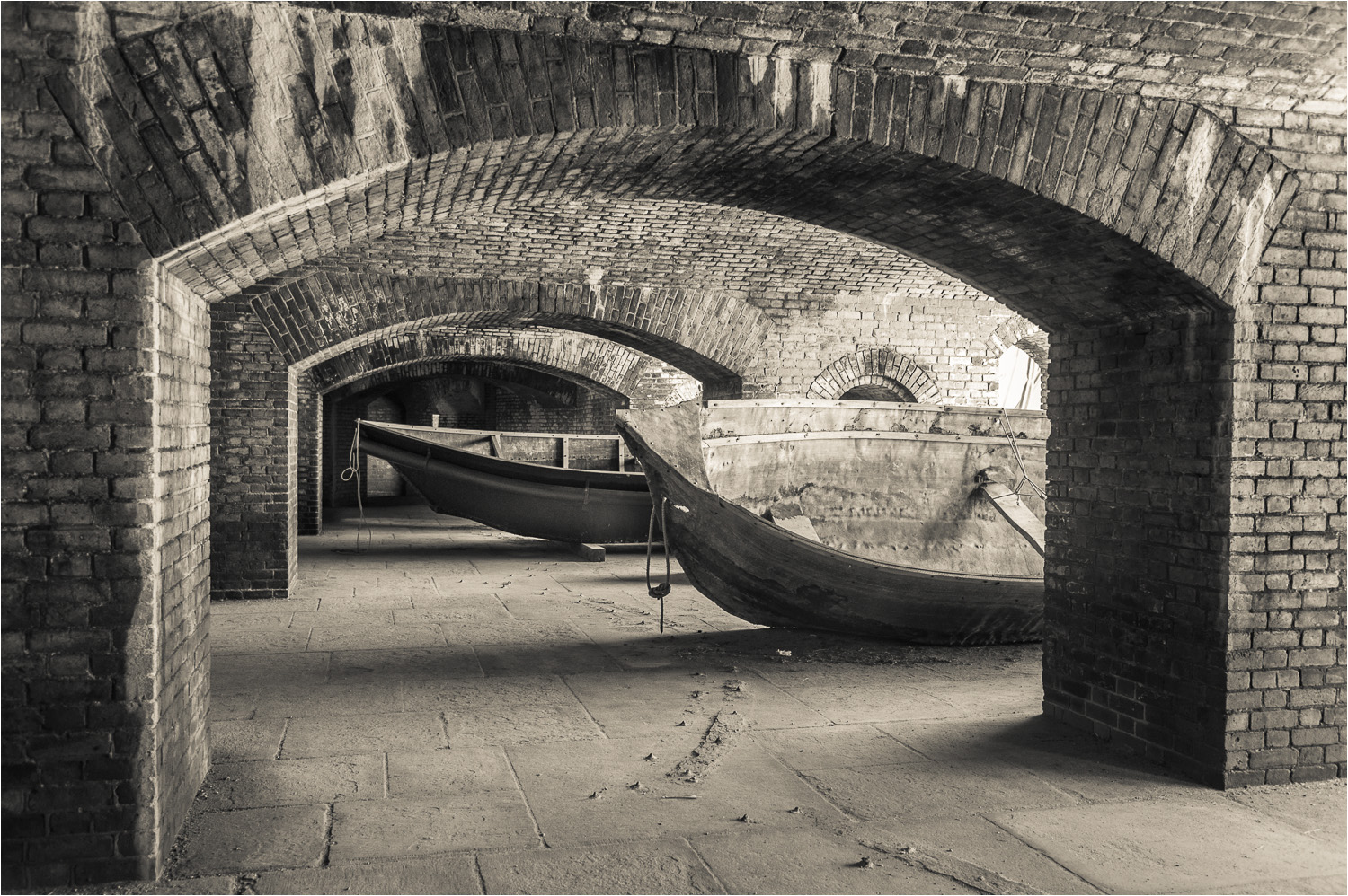 20130823_RefugeeBoats_Dry-Tortugas.jpg