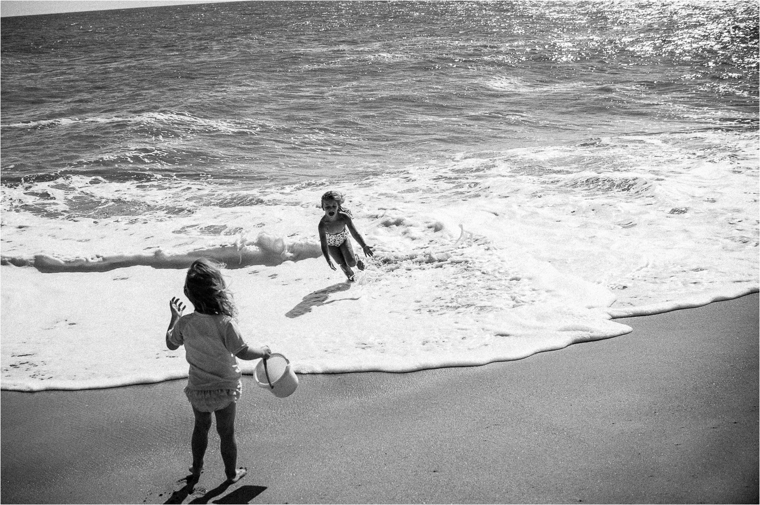20130922_Surf-Bucket-Henlopen.jpg