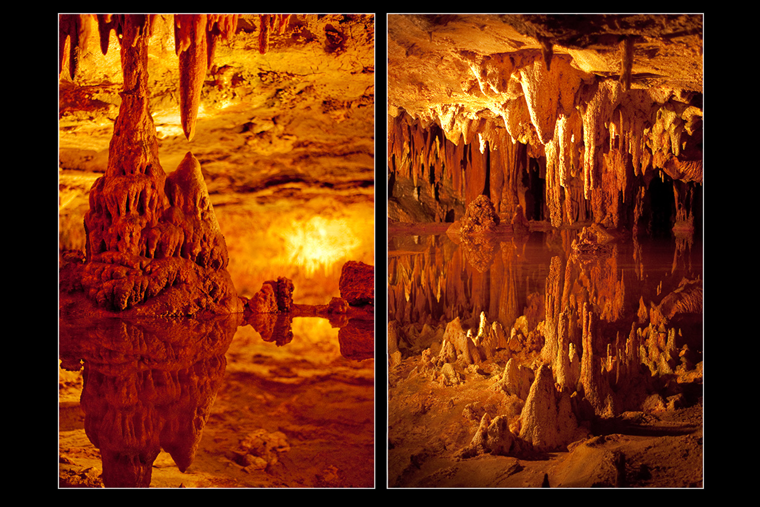 20140215_Luray-Caverns.jpg