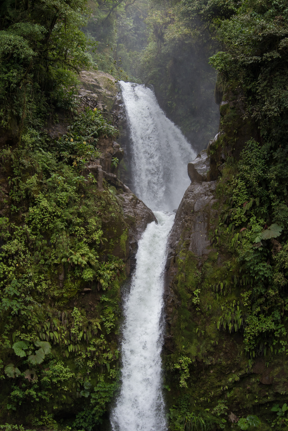 20150810_Waterfall_Costa-Rica_1.jpg