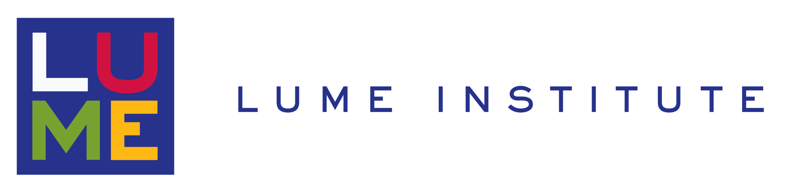 LUME Institute