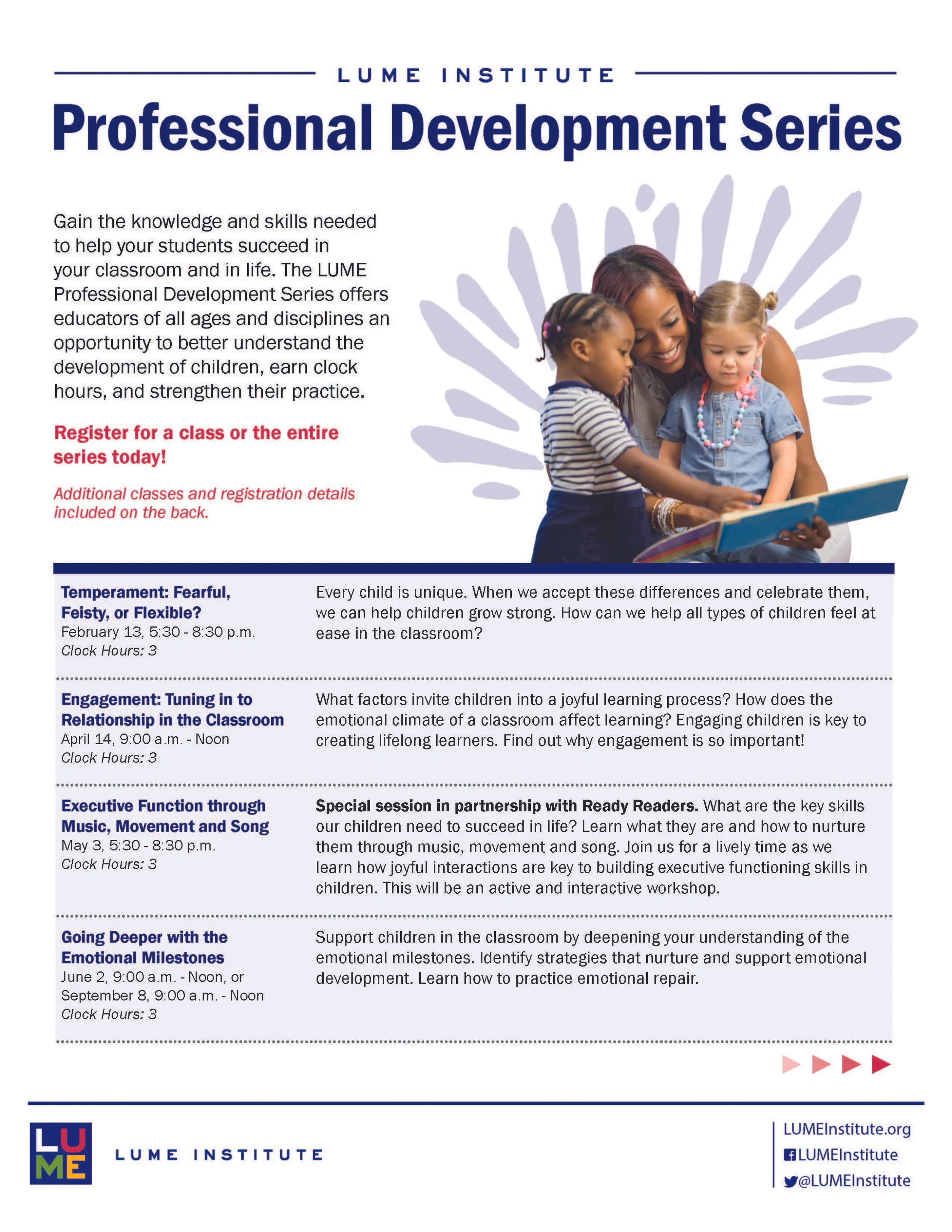 ProfessionalDevelopment-2018-2Sider (1)_Page_1.jpg