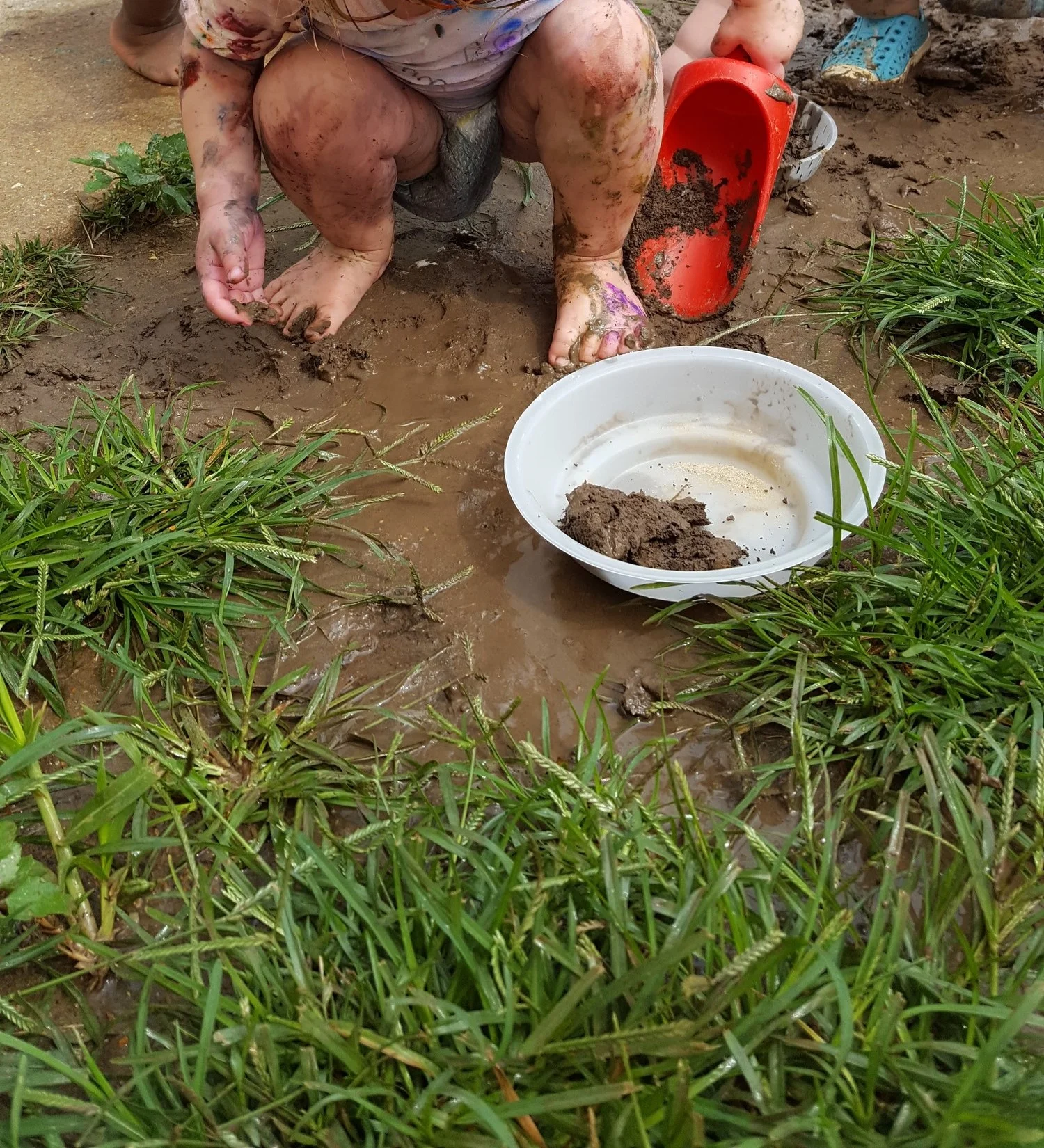 mud.jpg