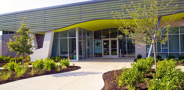 Flance Building.jpg