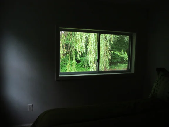 Whitney Bradshaw, Three Rivers, MI , 2012 Pigment print 22.5 x 30 inches