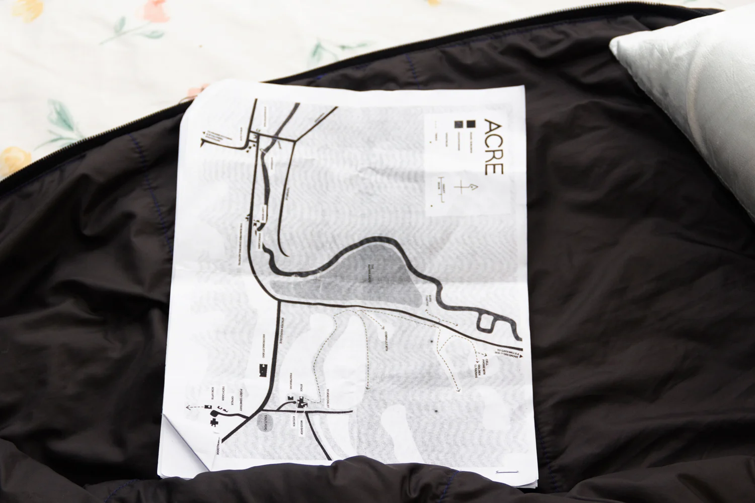 KOUNTY_S-0147 copy.jpg