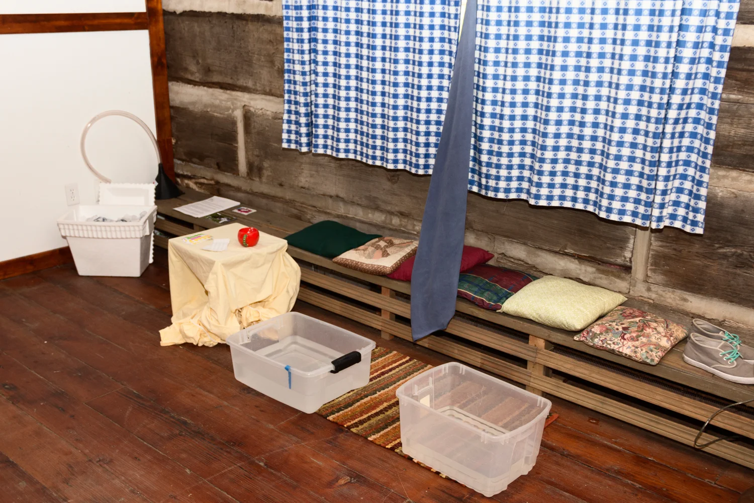 KOUNTY_S-0160 copy.jpg