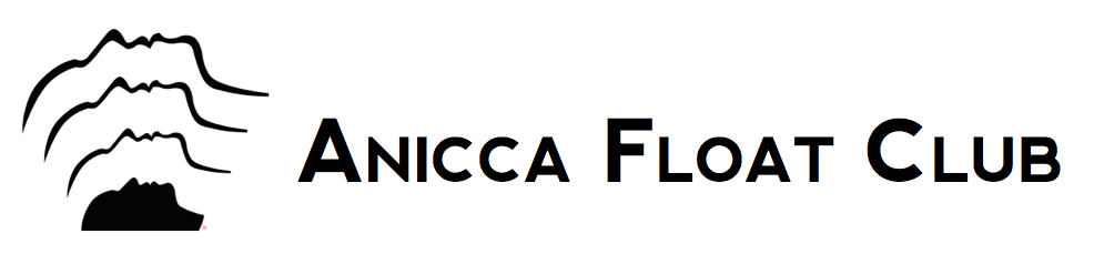 AniccA Float Club | Floatation Therapy, Sensory Deprivation and Relaxation Spa in Naperville, IL