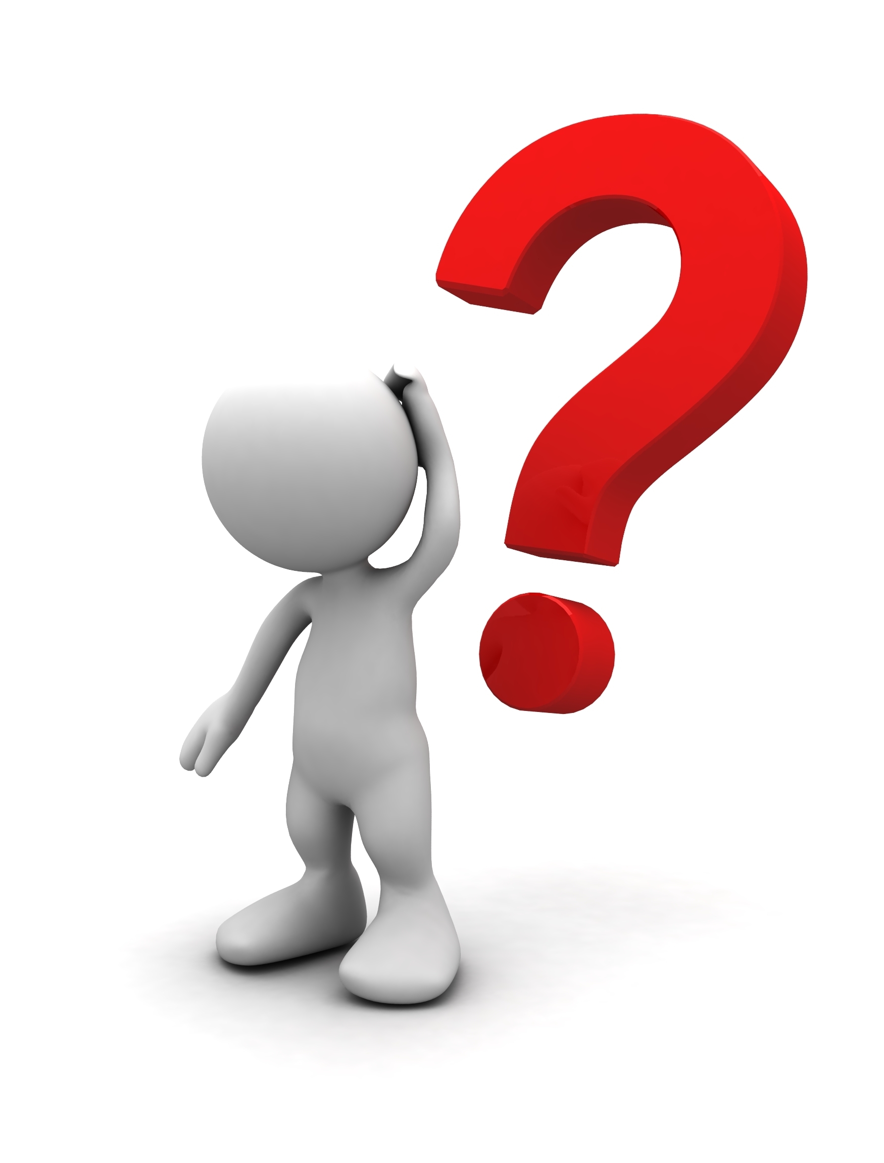 820e9a67b2bbaa37ba296be44dbfe901_question-mark-images-clipart-head-with-question-mark-free-clipart_1750-2300.jpeg