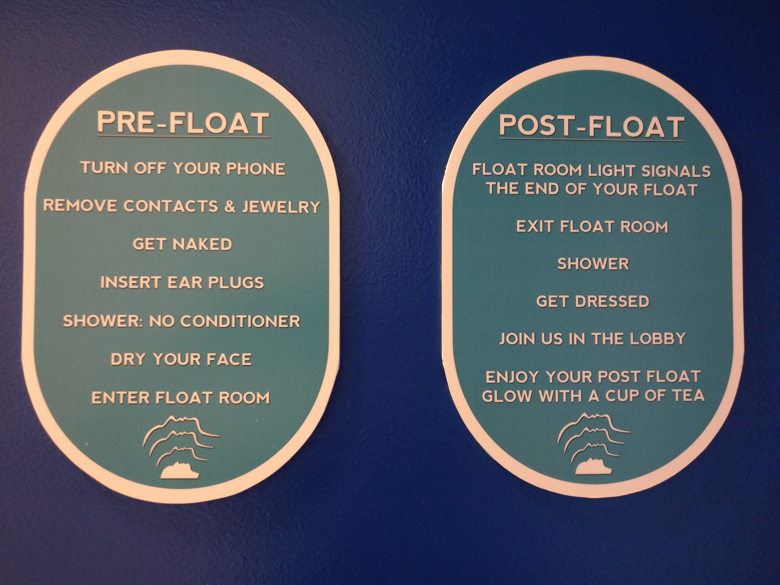 anicca-float-club-room-signage.jpg