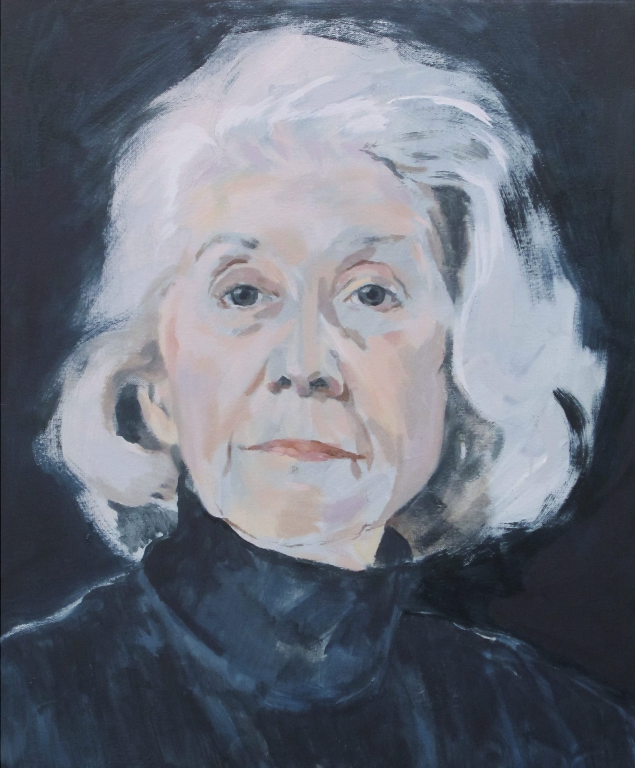 portret-schilderij-wijze-grijze-vrouw-serie-reputation-nr-10.jpg