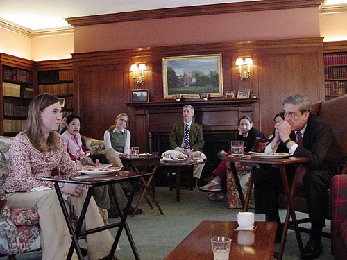 zoom_news79403_53360.jpg