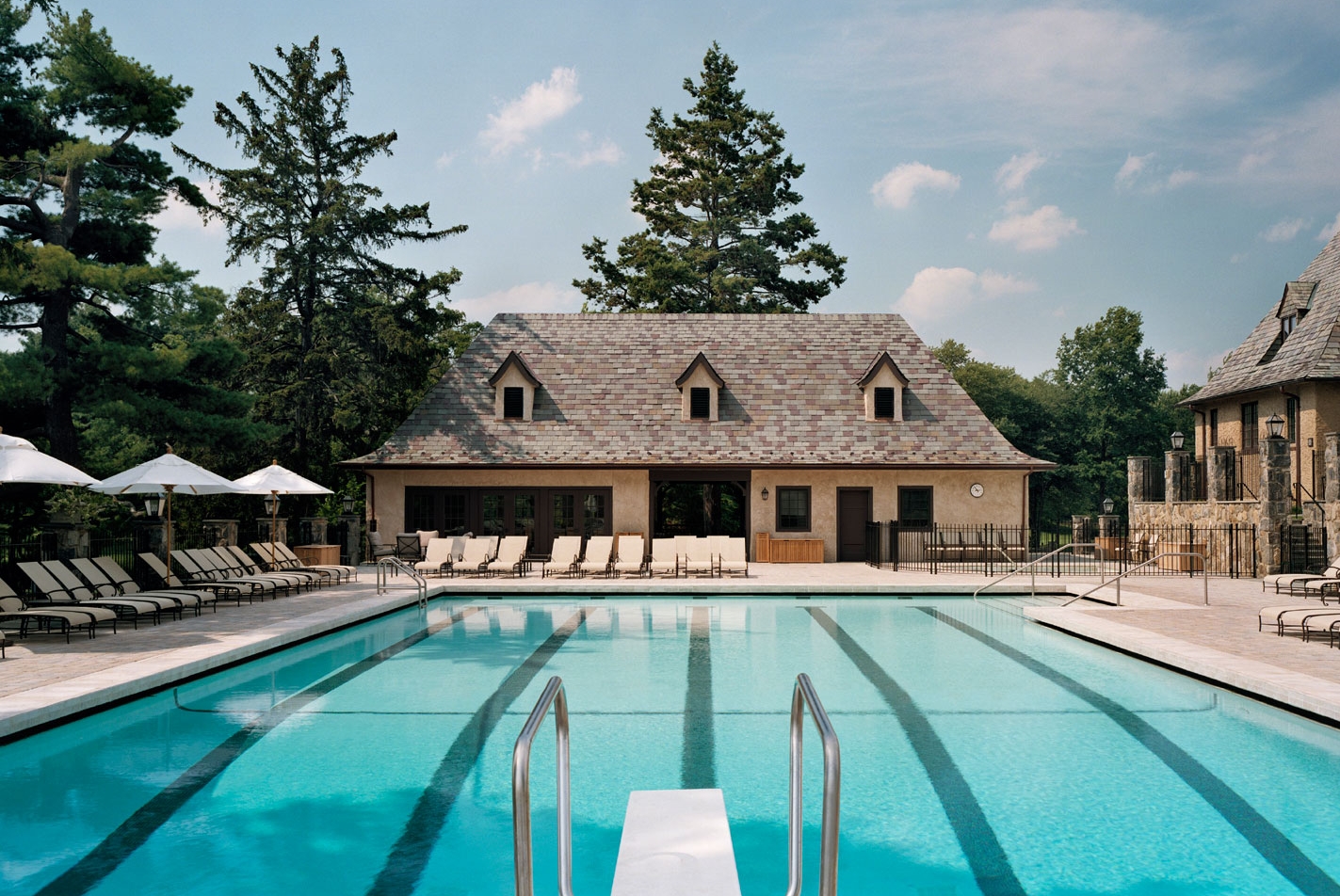 Quaker-Ridge-CC_21740_Ext-Pool-Detail_HR-copy.jpg