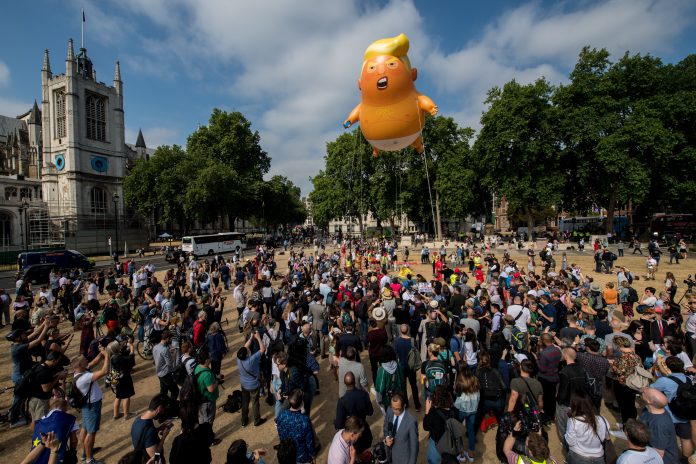 trump protest london.jpg