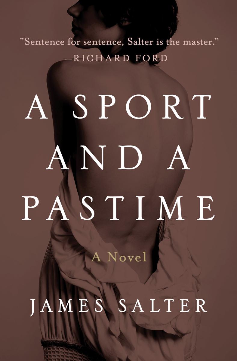 a-sport-and-a-pastime.jpg