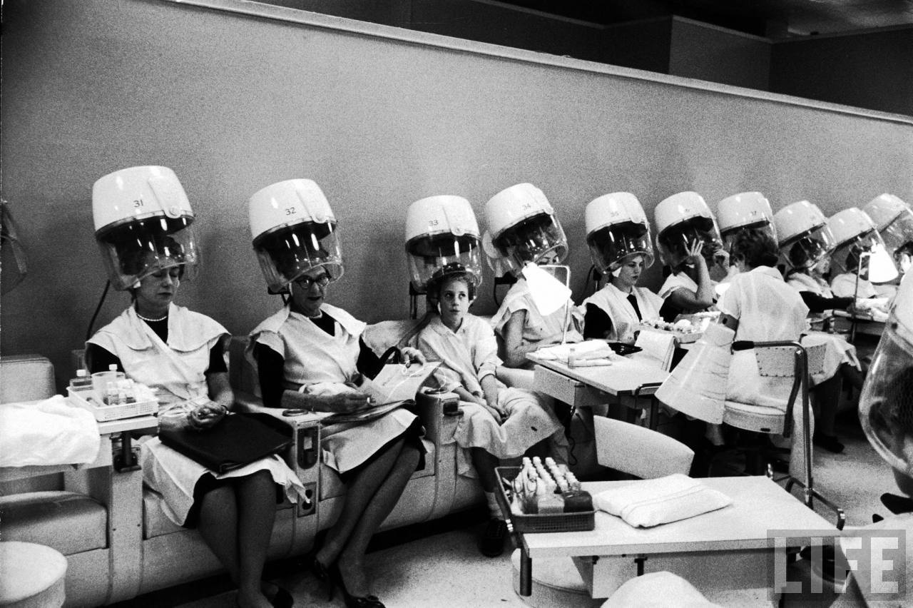 vintage hair dryers.jpeg