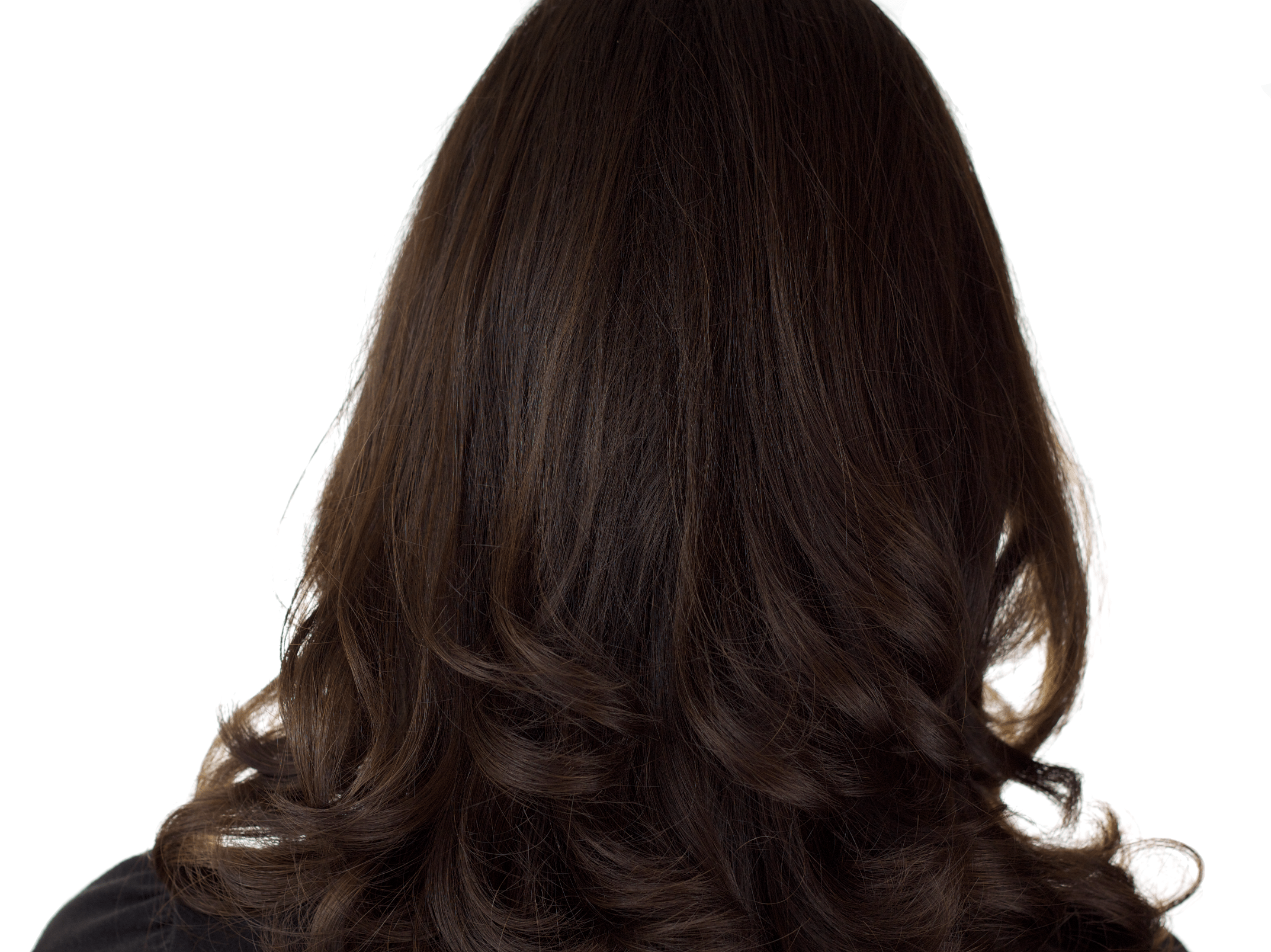 Living-Proof-Blow-Out-back-curls.png