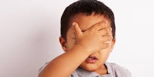 embarrassed kid.jpg