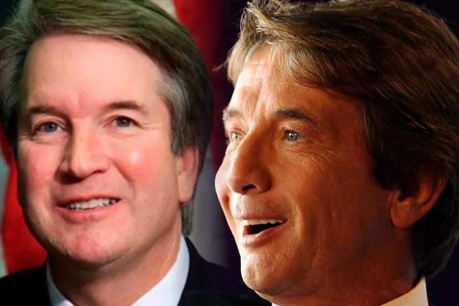 kavanaugh short.jpg