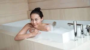 download-1.jpg