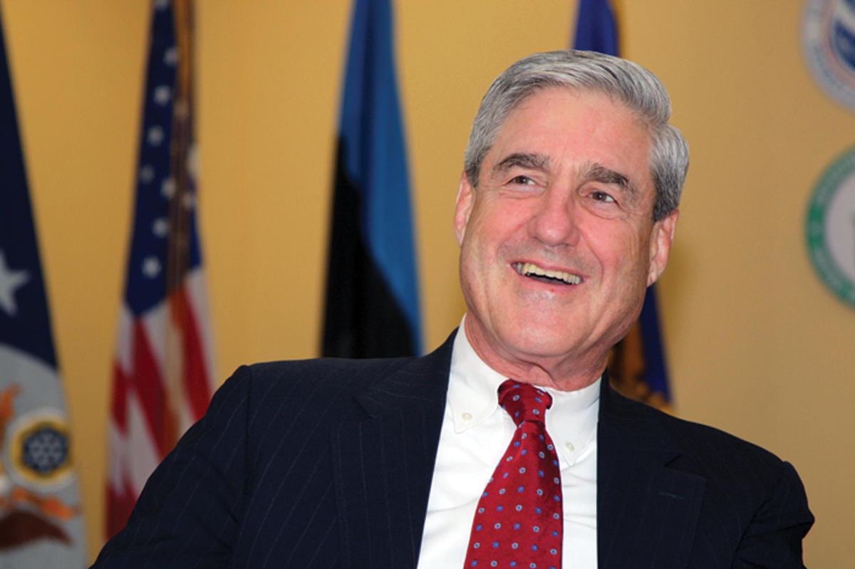 Director-Mueller-at-U.S.-Embassy-in-Estonia.png