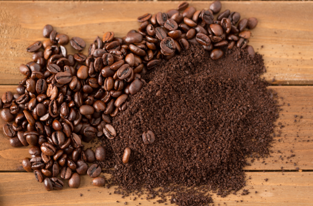 coffee-grounds-drink-joe-filter-pot-caffeine-bean.png