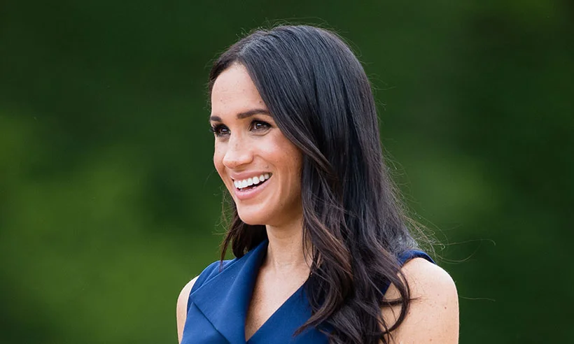 Meghan-Markle-Melbourne-t.jpg
