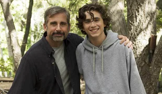 beautiful-boy-carell-chalamet.jpg