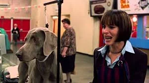 from “Best in Show”