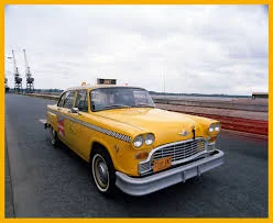 images-2.jpg