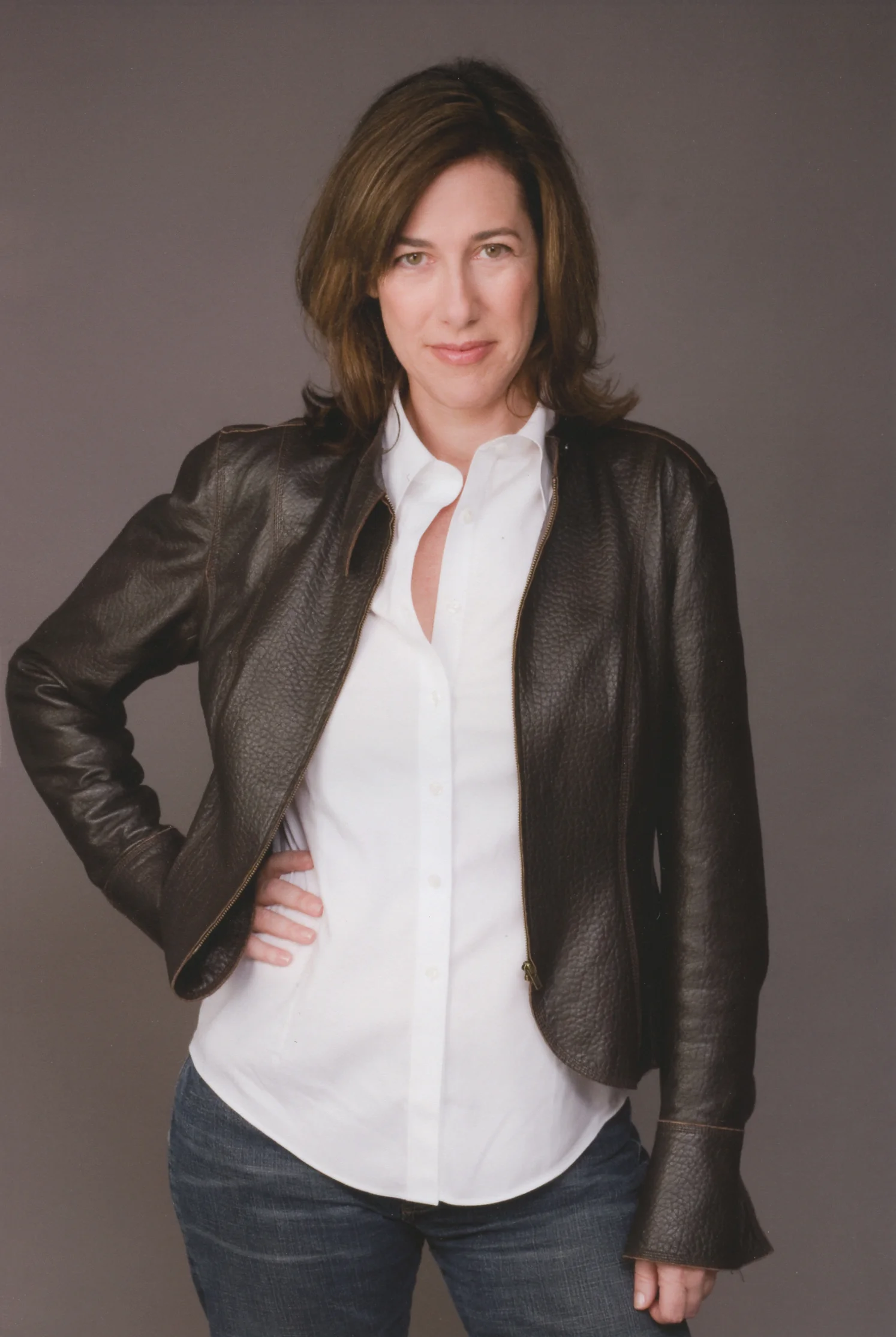 photo credit: Elena Seibert