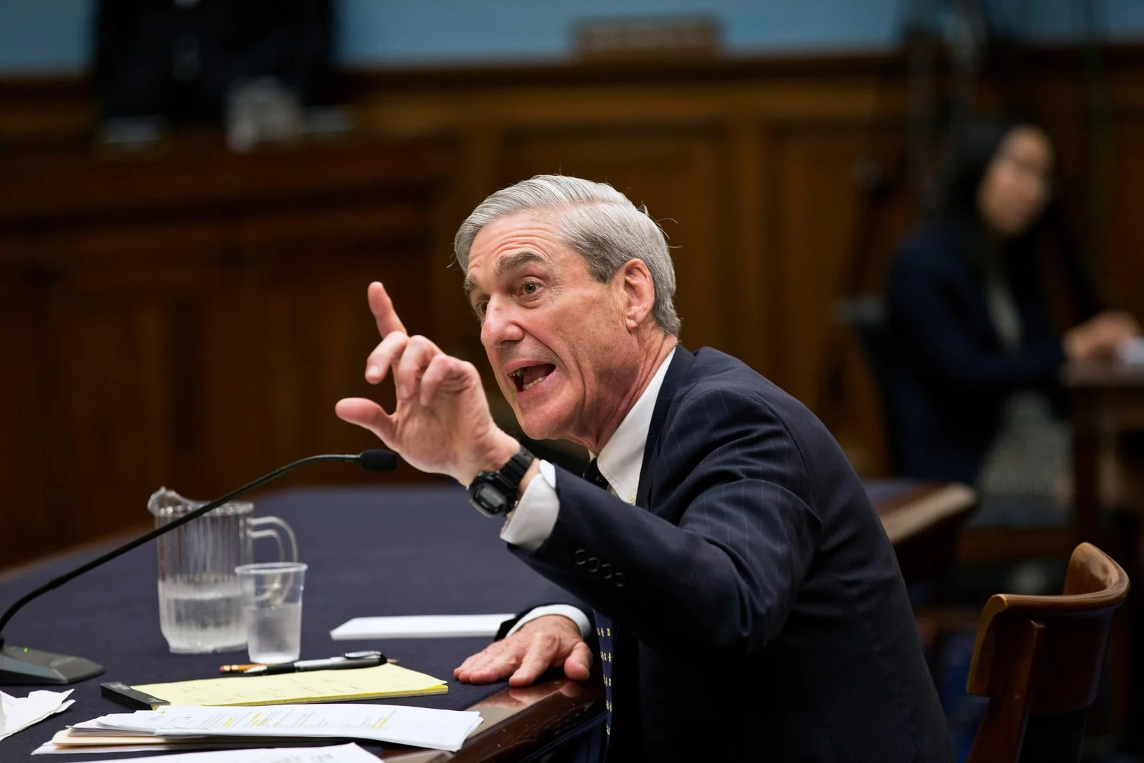 Patterson-Robert-Mueller-Style-Icon_02.jpg
